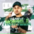 Dj TG Beats, MC Lipivox feat. MC Nego JP, NGKS