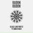 Radon Radon feat. Charlie Coler