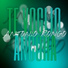 Antonio Rongo