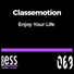 Classemotion