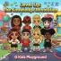 G Kidz Playground