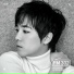 LEE HONG GI