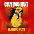 Crying Nut
