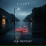 SILV8R