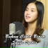 Syiffa Syahla