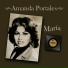 Amanda Portales