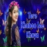 Anushka Gautam, Yt Sonu Roy