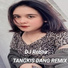 DJ Rohna