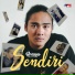 Renaga