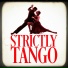 Cuarteto Argentino de Tango