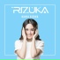Rizuka