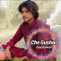 Essa Hamraz