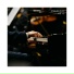 Easy Listening piano