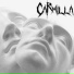 Carmilla