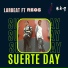 Larbeat feat. Reos