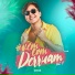 Derruam