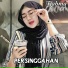 RAHMA