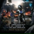 Udex