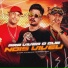 Mc Talibã, DJ Patrick Muniz, MC Renatinho Falcão