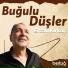 Ercan Kırkoç