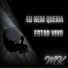 MK songZ