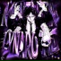 SASORIIXPP, Zhanbxqq, DJ KVNXD