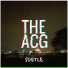 The ACG
