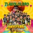 Banda Bucanera
