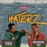 TICO, Mechanic TID feat. DREYDENS LYRICS