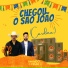 Amando e César