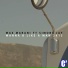 Max Marani feat. Simone Jay
