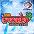 Grupo Tronador La Sensacion De La Costa