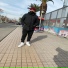 Maxy-g