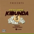 BUSEBOI feat. BANDO MC