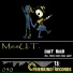 MesU.T.