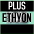 Ethyon