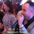 Karim Noujoum Souss