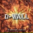 D-Wall
