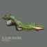 Fleur Shore