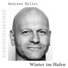 Schauspielbrigade feat. Andreas Keller