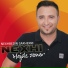 Nexhbedin Gaxherri