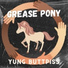 Yung Buttpiss