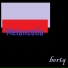 bertq