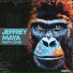 Jeffrey Maya