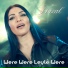 Hazal