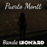 Banda Leonard