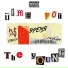 STARKIN, Y.G playa