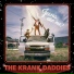 The Krank Daddies