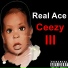 Real Ace