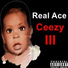 Real Ace feat. Merone